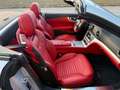Mercedes-Benz SL 500 Roadster AMG-Line Edition1/Designo Aut. ID:105 Silber - thumbnail 9