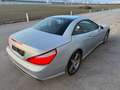 Mercedes-Benz SL 500 Roadster AMG-Line Edition1/Designo Aut. ID:105 Silber - thumbnail 21