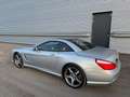 Mercedes-Benz SL 500 Roadster AMG-Line Edition1/Designo Aut. ID:105 Silber - thumbnail 19