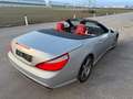 Mercedes-Benz SL 500 Roadster AMG-Line Edition1/Designo Aut. ID:105 Silber - thumbnail 7