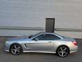 Mercedes-Benz SL 500 Roadster AMG-Line Edition1/Designo Aut. ID:105 Silber - thumbnail 18