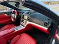 Mercedes-Benz SL 500 Roadster AMG-Line Edition1/Designo Aut. ID:105 Silber - thumbnail 8