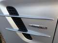 Mercedes-Benz SL 500 Roadster AMG-Line Edition1/Designo Aut. ID:105 Silber - thumbnail 11