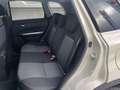 Suzuki Vitara 1.4 GL Hybrid Allgrip shine Beige - thumbnail 8