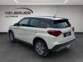 Suzuki Vitara 1.4 GL Hybrid Allgrip shine Beige - thumbnail 3