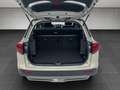 Suzuki Vitara 1.4 GL Hybrid Allgrip shine Beige - thumbnail 4