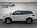 Suzuki Vitara 1.4 GL Hybrid Allgrip shine Beige - thumbnail 2