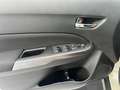 Suzuki Vitara 1.4 GL Hybrid Allgrip shine Beige - thumbnail 7