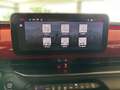 Fiat 600e 54kWh Red  LED PDC KLIMAAT CARPLAY 11KW OBC Fehér - thumbnail 10