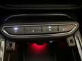 Fiat 600e 54kWh Red  LED PDC KLIMAAT CARPLAY 11KW OBC Blanc - thumbnail 16