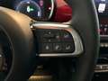 Fiat 600e 54kWh Red  LED PDC KLIMAAT CARPLAY 11KW OBC Fehér - thumbnail 13