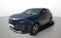 Peugeot 3008 Hybrid 136 e-DCS 6 Allure Pack Gris - thumbnail 3