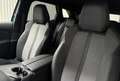 Peugeot 3008 Hybrid 136 e-DCS 6 Allure Pack Gris - thumbnail 9