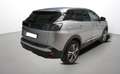 Peugeot 3008 Hybrid 136 e-DCS 6 Allure Pack Gris - thumbnail 19