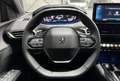Peugeot 3008 Hybrid 136 e-DCS 6 Allure Pack Gris - thumbnail 17