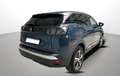 Peugeot 3008 Hybrid 136 e-DCS 6 Allure Pack Gris - thumbnail 6