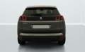 Peugeot 3008 Hybrid 136 e-DCS 6 Allure Pack Gris - thumbnail 21