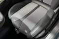 Peugeot 3008 Hybrid 136 e-DCS 6 Allure Pack Gris - thumbnail 16