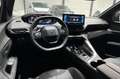 Peugeot 3008 Hybrid 136 e-DCS 6 Allure Pack Gris - thumbnail 8