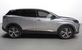 Peugeot 3008 Hybrid 136 e-DCS 6 Allure Pack Gris - thumbnail 4