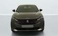 Peugeot 3008 Hybrid 136 e-DCS 6 Allure Pack Gris - thumbnail 20