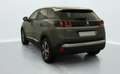 Peugeot 3008 Hybrid 136 e-DCS 6 Allure Pack Gris - thumbnail 7
