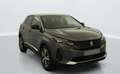 Peugeot 3008 Hybrid 136 e-DCS 6 Allure Pack Gris - thumbnail 1