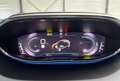 Peugeot 3008 Hybrid 136 e-DCS 6 Allure Pack Gris - thumbnail 11
