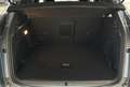 Peugeot 3008 Hybrid 136 e-DCS 6 Allure Pack Gris - thumbnail 18