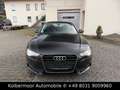 Audi A5 Coupe 1.8 TFSI LEDER|SHZ|ALU Noir - thumbnail 5
