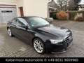 Audi A5 Coupe 1.8 TFSI LEDER|SHZ|ALU Noir - thumbnail 10