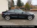 Audi A5 Coupe 1.8 TFSI LEDER|SHZ|ALU Noir - thumbnail 11