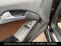 Audi A5 Coupe 1.8 TFSI LEDER|SHZ|ALU Noir - thumbnail 21