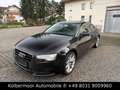 Audi A5 Coupe 1.8 TFSI LEDER|SHZ|ALU Noir - thumbnail 6
