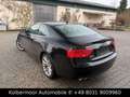 Audi A5 Coupe 1.8 TFSI LEDER|SHZ|ALU Noir - thumbnail 4
