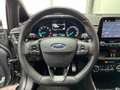Ford Fiesta 1.0 EcoBoost ST-Line / Navigatie full map / Camera Grijs - thumbnail 23