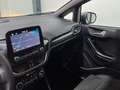 Ford Fiesta 1.0 EcoBoost ST-Line / Navigatie full map / Camera Grijs - thumbnail 34