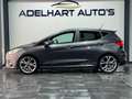 Ford Fiesta 1.0 EcoBoost ST-Line / Navigatie full map / Camera Grijs - thumbnail 2