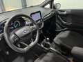 Ford Fiesta 1.0 EcoBoost ST-Line / Navigatie full map / Camera Grijs - thumbnail 22