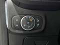 Ford Fiesta 1.0 EcoBoost ST-Line / Navigatie full map / Camera Grijs - thumbnail 26