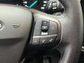 Ford Fiesta 1.0 EcoBoost ST-Line / Navigatie full map / Camera Grijs - thumbnail 25