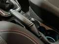 Ford Fiesta 1.0 EcoBoost ST-Line / Navigatie full map / Camera Grijs - thumbnail 30
