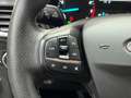 Ford Fiesta 1.0 EcoBoost ST-Line / Navigatie full map / Camera Grijs - thumbnail 24