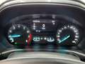 Ford Fiesta 1.0 EcoBoost ST-Line / Navigatie full map / Camera Grijs - thumbnail 35