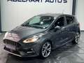 Ford Fiesta 1.0 EcoBoost ST-Line / Navigatie full map / Camera Grijs - thumbnail 8