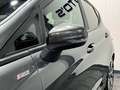 Ford Fiesta 1.0 EcoBoost ST-Line / Navigatie full map / Camera Grijs - thumbnail 12
