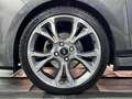 Ford Fiesta 1.0 EcoBoost ST-Line / Navigatie full map / Camera Grijs - thumbnail 13