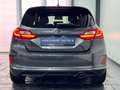Ford Fiesta 1.0 EcoBoost ST-Line / Navigatie full map / Camera Grijs - thumbnail 6