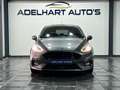 Ford Fiesta 1.0 EcoBoost ST-Line / Navigatie full map / Camera Grijs - thumbnail 5