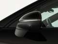 Porsche Cayenne coupe 3.0 e-hybrid tiptronic Nero - thumbnail 14